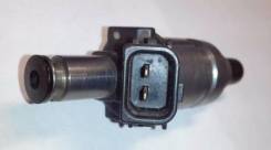 Инжектор. Honda: Orthia, Accord, HR-V, CR-V, S-MX, Torneo, Civic, Stepwgn Двигатели: B20B, 20T2N, 20TN, D16B6, D16B7, F18B2, F18B3, F20B, F20B6, F23A...