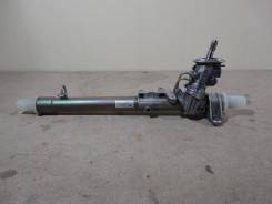 Рулевая рейка. Seat Toledo, 1M1, 1M2 Seat Leon, 1M1, 1M2 Skoda Octavia, 1U2, 1U5 Audi S3, 8L1 Audi A3, 8L1 Двигатели: AEH, AFT, AGN, AGP, AGR, AGZ, AH...