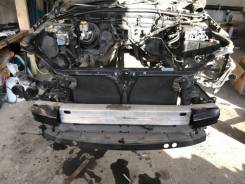 Рамка радиатора. Subaru Legacy, BL5, BL9, BLE, BP5, BP9, BPE