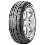 Pirelli Cinturato P1. Летние, 2017 год, без износа, 4 шт. Под заказ