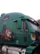 Кабина. Freightliner Century. Под заказ