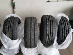 Kumho Ecsta PS31. Летние, без износа, 4 шт