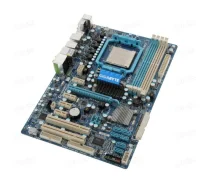 AMD 770 ����