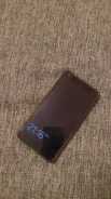 Microsoft Lumia 640 LTE. �/�, ������, 4G LTE ����