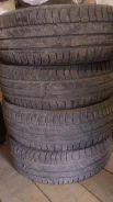 Nokian i3. ������, �/�, ����� 50�%