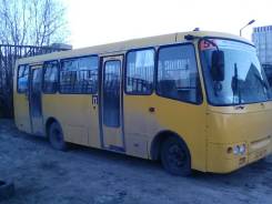 Isuzu Bogdan. Продам исудзи 2009г, 22 места, В кредит, лизинг