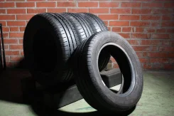 Fulda EcoControl HP. ������, 2016 ���, �/�, ����� 5�%