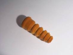 Отбойник амортизатора. Seat Toledo, 1M1, 1M2, KG3 Seat Leon, 1M1, 1M2 Volkswagen: Bora, Jetta, Golf, Beetle, Polo Skoda Octavia, 1U2, 1U5 Skoda Rapid...