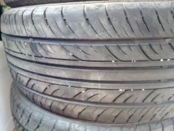 Maxgrade. ������, �/�, ����� 30 % ����