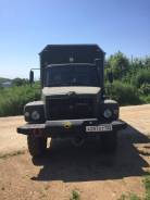 ГАЗ 330810. Продается грузовик Газ 330810, 4 300 куб. см., 3-5 т
