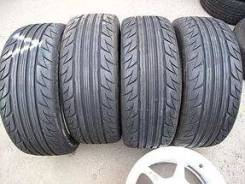 Nexen N9000, 225/40 D18 в Москве Nexen N9000. Летние, 10 %