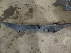 Балка поперечная. Subaru Impreza, GD, GD2, GD3, GD4, GD9, GDA, GDB, GDC, GDD, GG, GG2, GG3, GG5, GG9, GGA, GGB, GGC, GGD