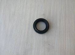 Сальник. Toyota: Corona, Platz, iQ, Avensis, Sprinter Trueno, Corolla, Yaris Verso, Tercel, Probox, Raum, Sprinter, Echo Verso, Caldina, Sprinter Cari...