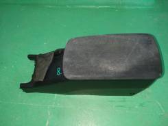 Консоль кпп. Toyota Mark II, GX100, JZX100, JZX101, LX100 Toyota Cresta, GX100, JZX100, JZX101, LX100 Toyota Chaser, GX100, JZX100, JZX101, LX100