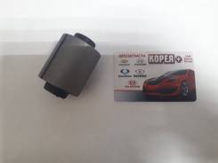 Сайлентблок ступицы. Hyundai ix35 Hyundai Creta Hyundai Tucson Kia Sportage