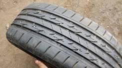 Bridgestone Nextry Ecopia. Летние, 2016 год, износ: 5%, 4 шт