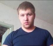 Тестовод. Среднее образование