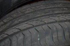 Sunitrac Focus 9000. ������, �/�, ����� 10�% ����