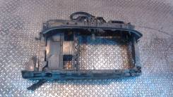 Рамка передняя (телевизор) Ford Fiesta 2008-2013