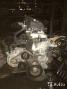 Двигатель в сборе. Nissan: Micra C+C, Cube, Micra, Cube Cubic, March, Note, Sunny Двигатель CR14DE