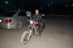 Honda NV 750. 750����. ��., ��������, ���, � �������� ����