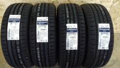 Kumho Crugen HP91. Летние, без износа, 4 шт