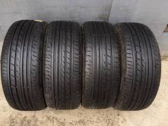 Dunlop Enasave RV503. Летние, 2012 год, износ: 5%, 4 шт