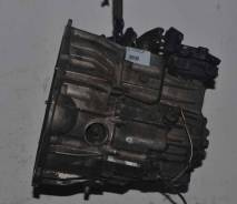 МКПП. Mercedes-Benz Vito Mercedes-Benz V-Class, W638 Двигатели: M104V6, M111E20, M111E23, OM611DELA
