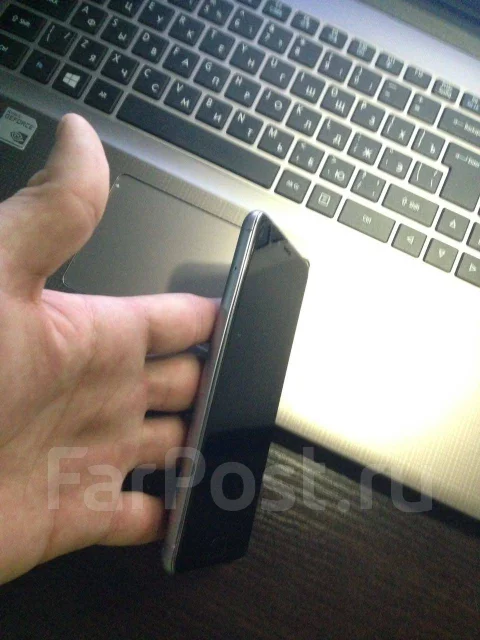 Meizu M3s Mini. �/�, ������, 4G LTE, Dual-SIM ����