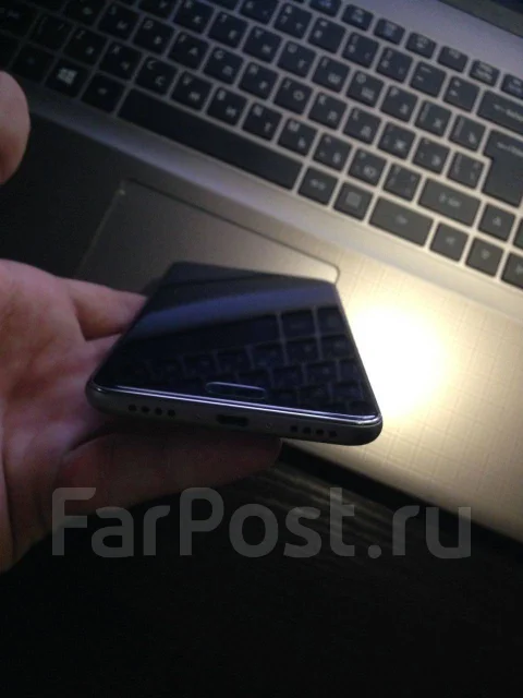 Meizu M3s Mini. �/�, ������, 4G LTE, Dual-SIM ����