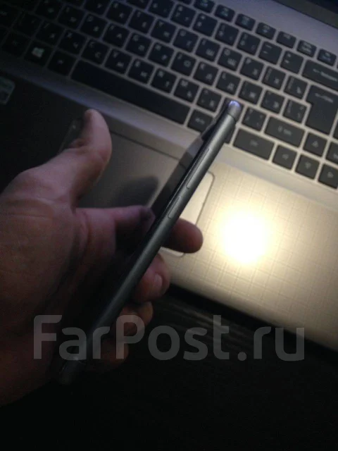Meizu M3s Mini. �/�, ������, 4G LTE, Dual-SIM ����