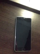 Meizu M3s Mini. �/�, ������, 4G LTE, Dual-SIM