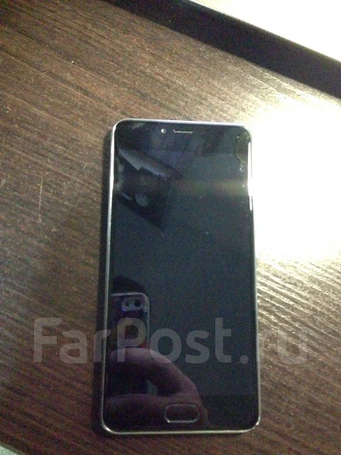 Meizu M3s Mini. �/�, ������, 4G LTE, Dual-SIM ����