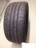 Bridgestone Turanza ER300. Летние, износ: 10%