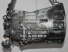 МКПП. Mercedes-Benz Sprinter, W901, W902, W903, W904, W905 Mercedes-Benz V-Class, W670 Mercedes-Benz Unimog, W405, W407, W408, W417, W424, W425, W427...