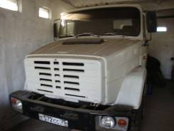 ЗИЛ. Продам , 4 750 куб. см., 5-10 т