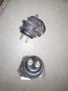 Подушка двигателя. Toyota Mark II, JZX100 Toyota Cresta, JZX100 Toyota Chaser, JZX100