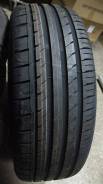 GT Radial Champiro VP1. Летние, износ: 10%