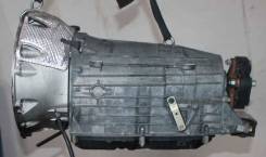 АКПП. Mercedes-Benz: S-Class, CLK-Class, GL-Class, G-Class, M-Class, R-Class, E-Class, CLS-Class, C-Class Двигатель OM642