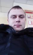 Помощник автомаляра. Среднее образование, опыт работы 4 года