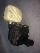 Фильтр воздушный. Subaru Impreza, GE, GE2, GE3, GE6, GE7, GH, GH2, GH3, GH6, GH7, GH8