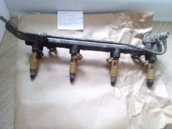 Инжектор. Toyota: Celica, Lite Ace, Caldina, Harrier, RAV4, Camry, Gaia, Avensis Двигатели: 3SFE, 1AZFSE