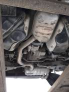 Редуктор. Audi Q3, 8UB Volkswagen Tiguan, 5N1, 5N2 Двигатели: CCZC, TFSI, CCTA, CCZD, CAWB, CCZB, CAWA, CCZA, CPSA, CULB, CULC