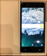 Nokia 5. �/�. ��� �����