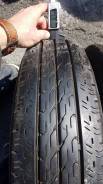 Bridgestone Ecopia R680. Летние, 2013 год, 5 %, 4 шт