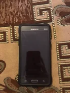 Samsung Galaxy Grand Prime. �/�