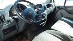 Mercedes-Benz Sprinter. Mersedes BENZ 223203 Sprinter Classic, б/у (2014 г. в., 102 000 км)
