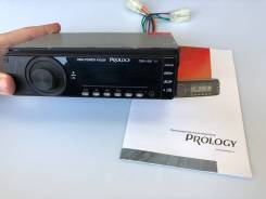 Prology CMU-500
