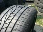 Goodyear Excellence. Летние, износ: 10%