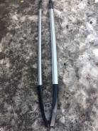 Рейлинг. Subaru Forester, SG, SG5, SG6, SG69, SG9, SG9L
